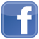 Facebook AS-Informatique