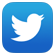 Twitter AS-Informatique